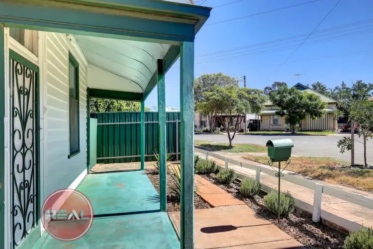 Fifth view of Homely house listing, 4 Swiggs Street, Birkenhead SA 5015