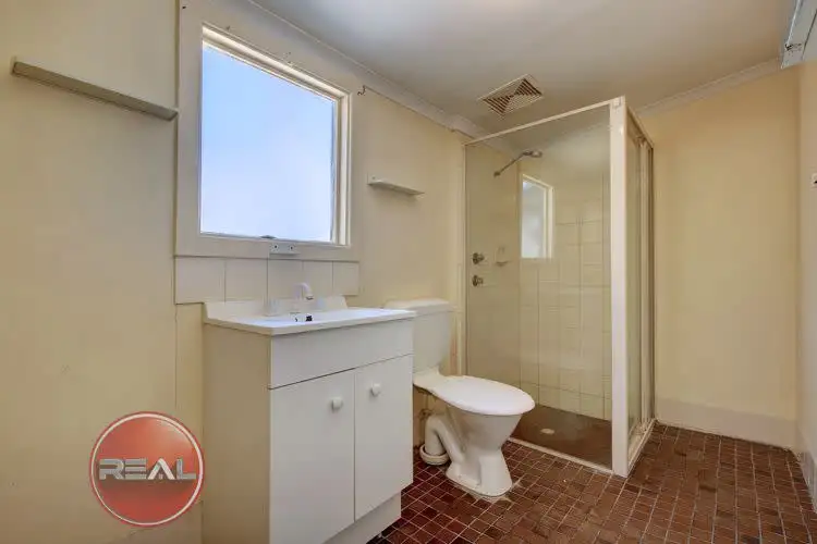 Sixth view of Homely house listing, 4 Swiggs Street, Birkenhead SA 5015
