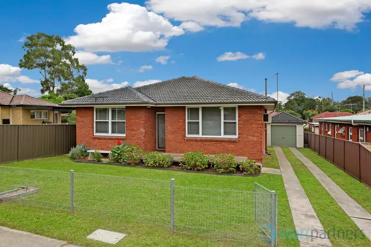 459 George Street, South Windsor NSW 2756