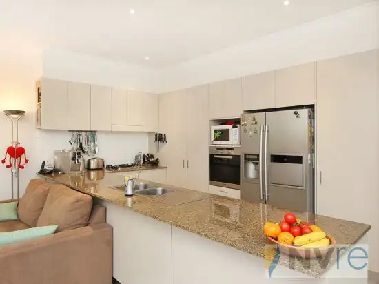 Fifth view of Homely house listing, 15 Spitz Avenue, Newington NSW 2127