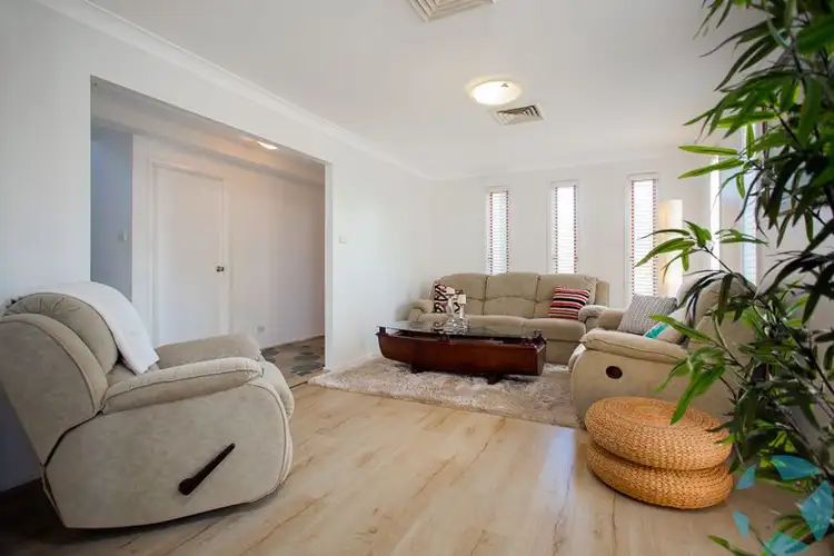 Fourth view of Homely house listing, 75a Lalor Road, Quakers Hill NSW 2763