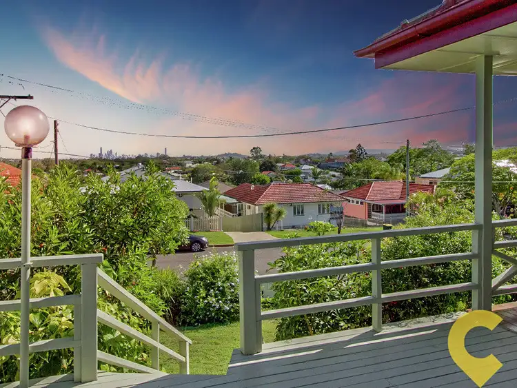 Main view of Homely house listing, 9 Aveling Street, Wavell Heights QLD 4012
