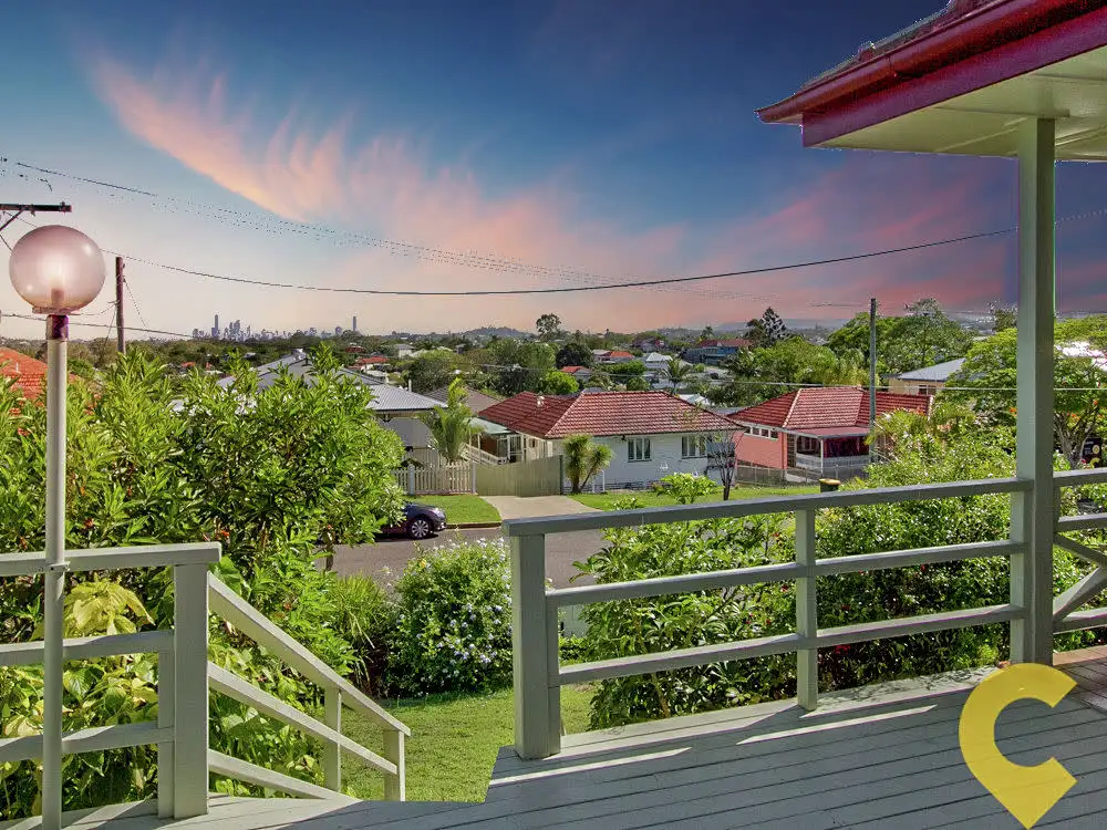 Main view of Homely house listing, 9 Aveling Street, Wavell Heights QLD 4012