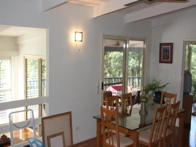 Seventh view of Homely rural property listing, Address available on request