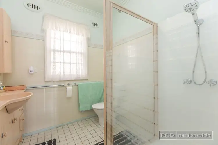 Sixth view of Homely house listing, 9 Woodlands Avenue, New Lambton NSW 2305