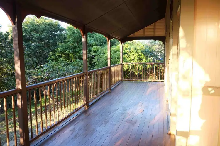 294 Torquay Terrace, Torquay QLD 4655