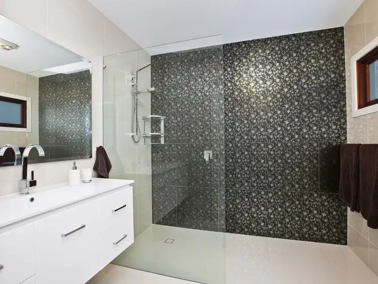 Sixth view of Homely house listing, 22 Faraday Street, Camp Hill QLD 4152