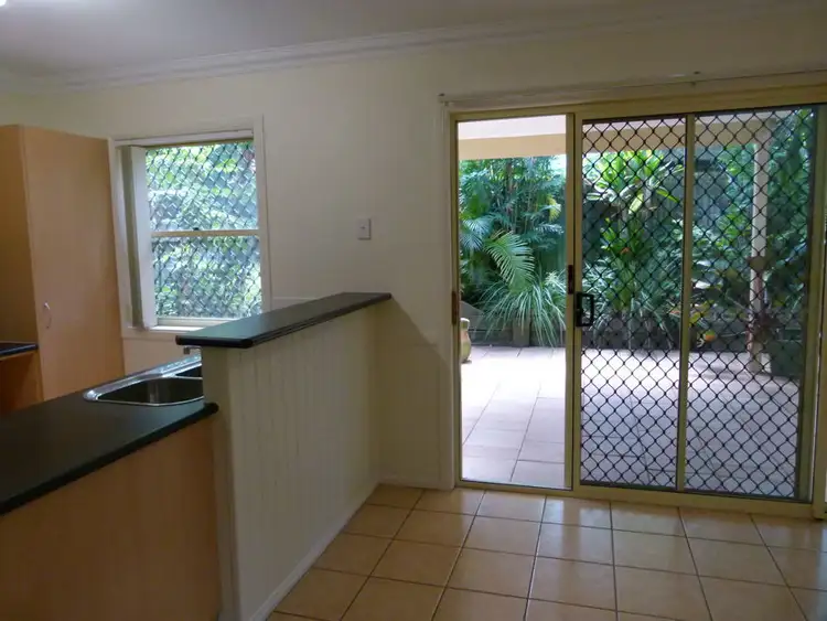 Fifth view of Homely townhouse listing, 6/23 Norman Street, Annerley QLD 4103