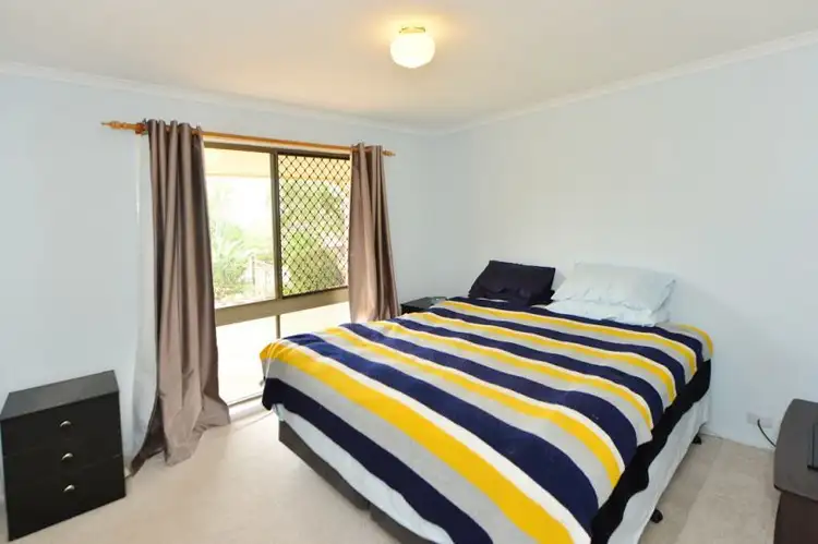 Seventh view of Homely house listing, 58 Champagne Crescent, Wilsonton QLD 4350