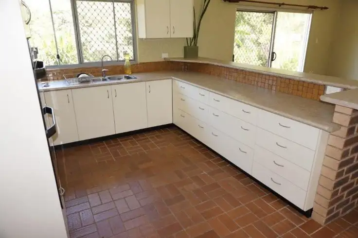 Sixth view of Homely house listing, 212-214 Lot 3 Old Bruce Highway, Tanawha QLD 4556