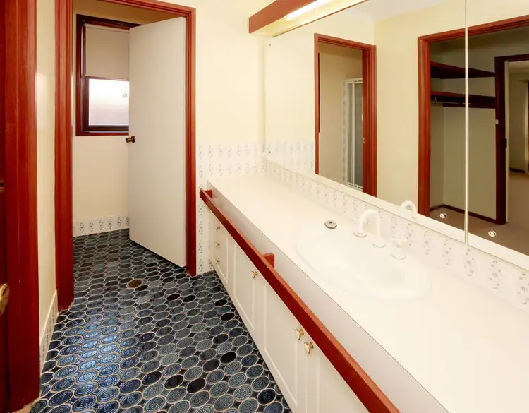 Fourth view of Homely house listing, 14 Buchhorn Street, Tolland NSW 2650