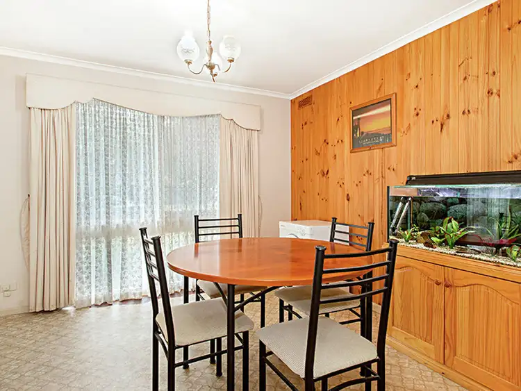Fourth view of Homely house listing, 33 Janus Street, Tullamarine VIC 3043