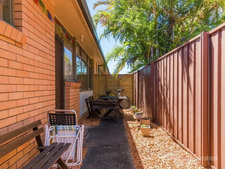 Fourth view of Homely unit listing, 1/44 Boultwood Street, Coffs Harbour NSW 2450