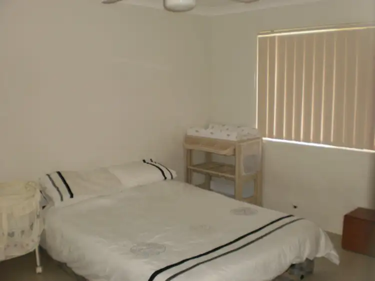 Third view of Homely house listing, 7 PRINGLE, Goodna QLD 4300