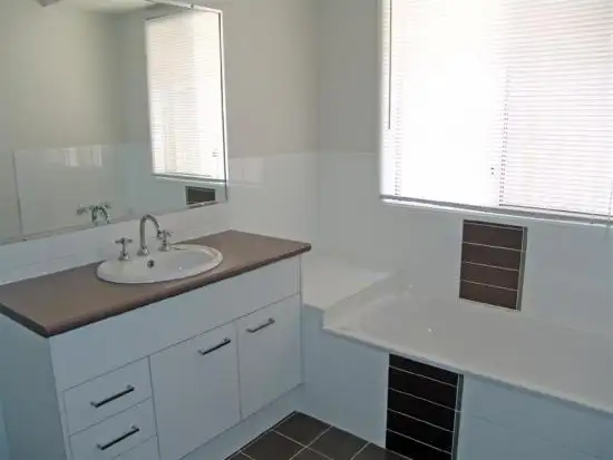 Fifth view of Homely house listing, 47 Kinchela Ave Boambee Heights Estate, Coffs Harbour NSW 2450