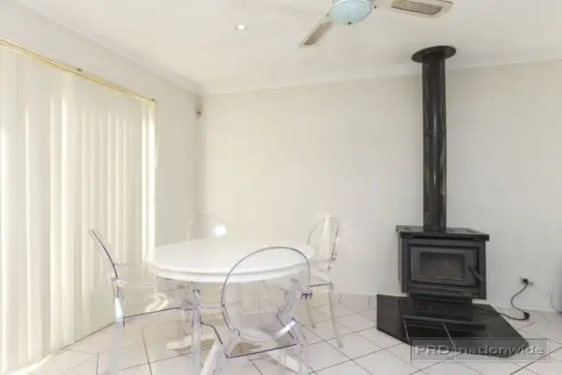 Sixth view of Homely house listing, 3 Patterdale Close OLD, Lakelands NSW 2282