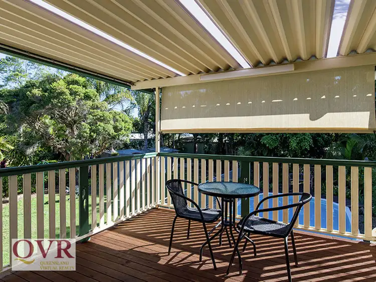Fifth view of Homely house listing, 14 Gail Street, Kallangur QLD 4503