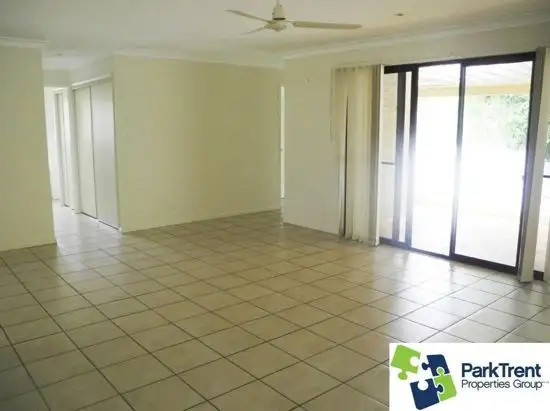 Second view of Homely house listing, 15 Brushbox Place, Upper Caboolture QLD 4510