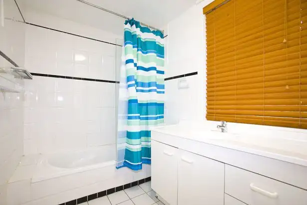 Fifth view of Homely house listing, 111 Victoria Street, Adamstown NSW 2289