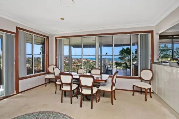 Fifth view of Homely house listing, 45a Curry Street, Merewether NSW 2291