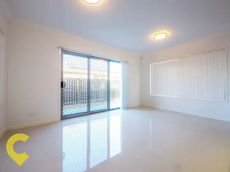Fourth view of Homely house listing, 3 Ketter Place, Underwood QLD 4119
