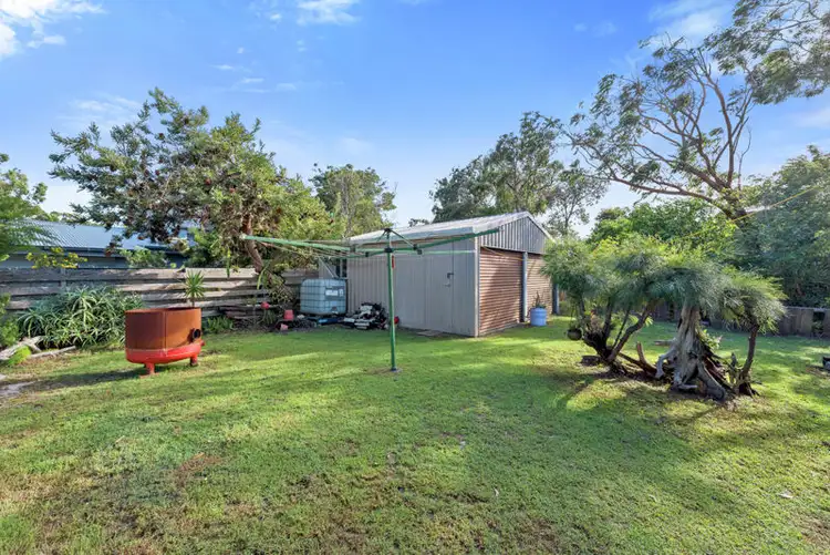 Fifth view of Homely house listing, 3 Flaherty Street, Red Rock NSW 2456