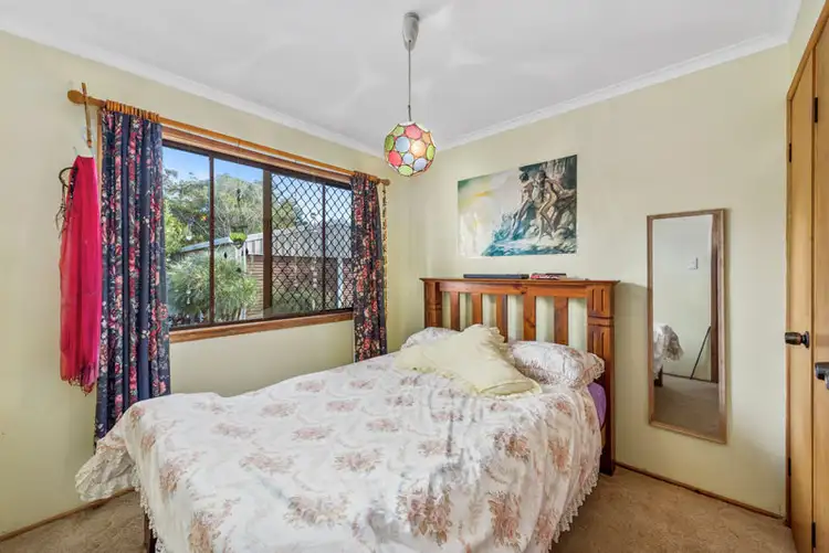 Sixth view of Homely house listing, 3 Flaherty Street, Red Rock NSW 2456