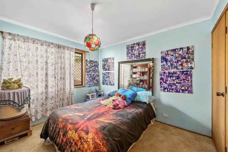 Seventh view of Homely house listing, 3 Flaherty Street, Red Rock NSW 2456