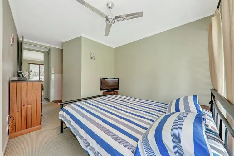 Sixth view of Homely unit listing, 2/1 Sovereign Street, Indooroopilly QLD 4068