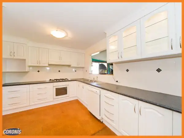 Third view of Homely house listing, 5 Bindo Place, Manly West QLD 4179