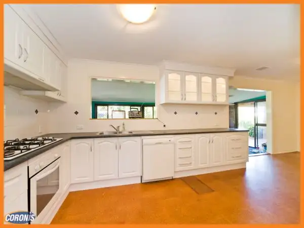 Fourth view of Homely house listing, 5 Bindo Place, Manly West QLD 4179