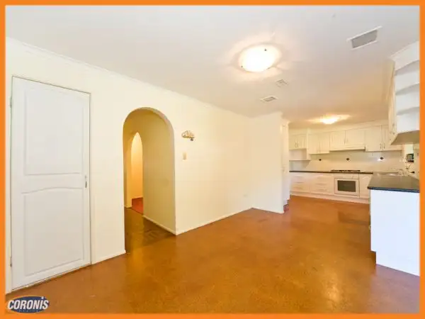 Fifth view of Homely house listing, 5 Bindo Place, Manly West QLD 4179