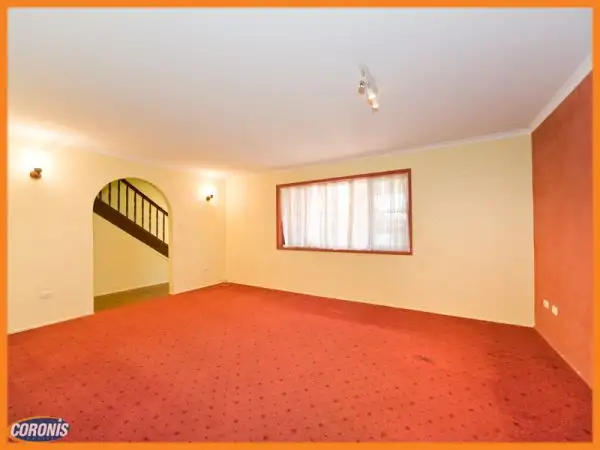 Sixth view of Homely house listing, 5 Bindo Place, Manly West QLD 4179