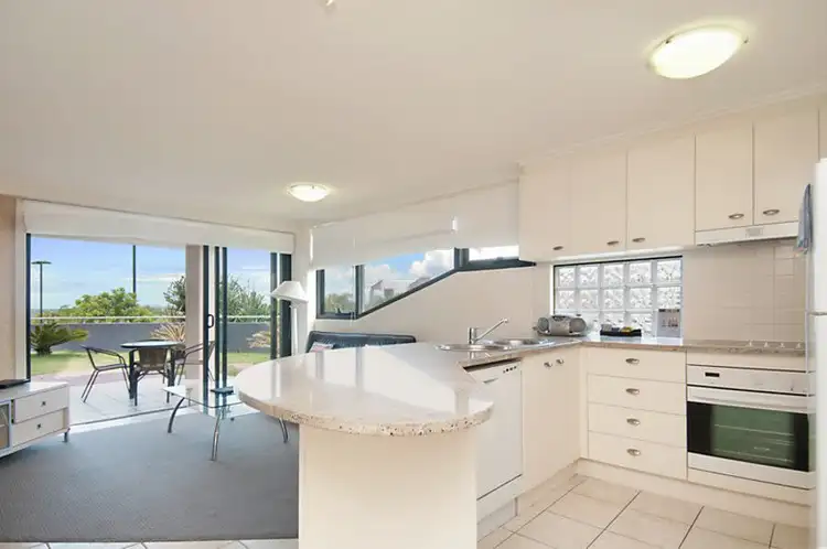 7/79 Edmund Street, Kings Beach QLD 4551