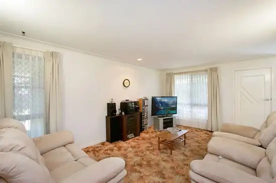 Third view of Homely house listing, 2/122 Jacaranda Avenue, Tweed Heads West NSW 2485