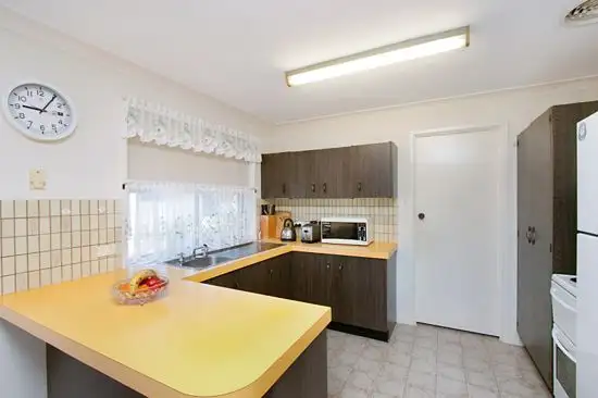 Fourth view of Homely house listing, 2/122 Jacaranda Avenue, Tweed Heads West NSW 2485