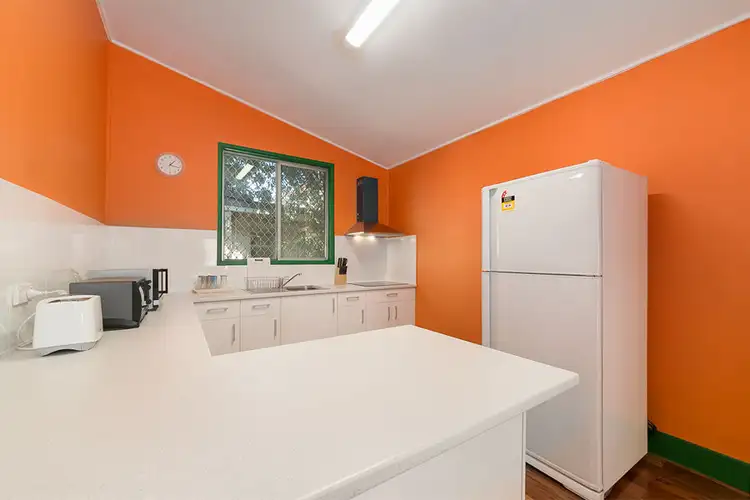 Third view of Homely house listing, 321 Ipswich Road, Annerley QLD 4103