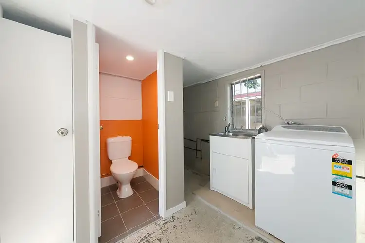 Fifth view of Homely house listing, 321 Ipswich Road, Annerley QLD 4103