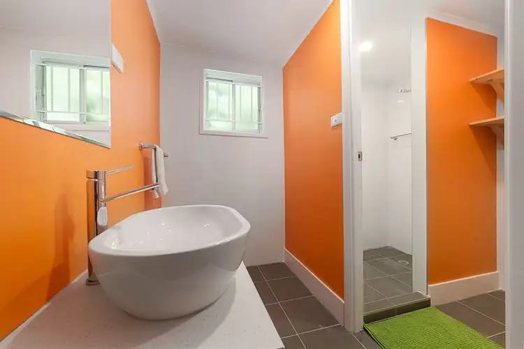 Sixth view of Homely house listing, 321 Ipswich Road, Annerley QLD 4103