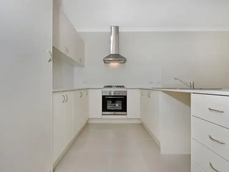 Third view of Homely house listing, 4B Garrick Way, Balga WA 6061