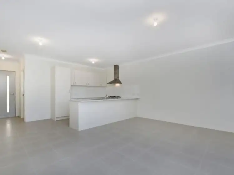 Fourth view of Homely house listing, 4B Garrick Way, Balga WA 6061