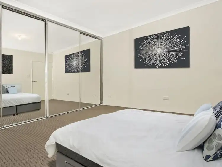 Fifth view of Homely house listing, 4B Garrick Way, Balga WA 6061