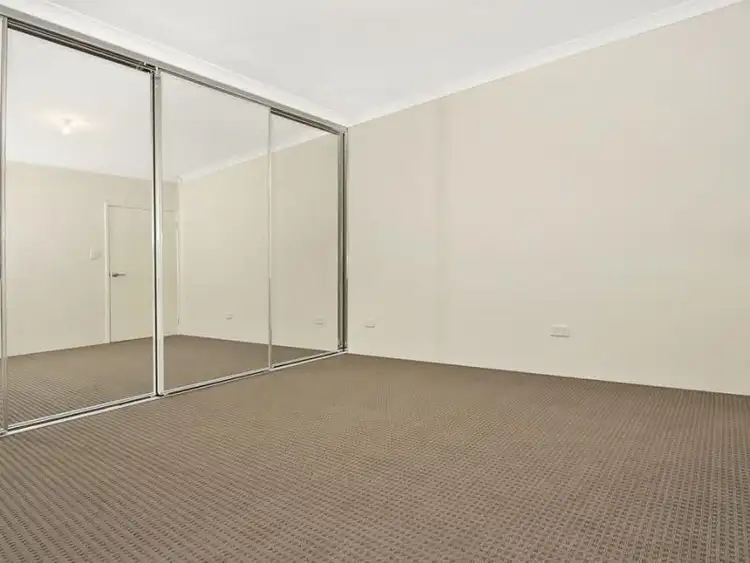 Sixth view of Homely house listing, 4B Garrick Way, Balga WA 6061