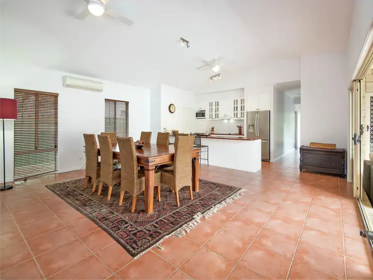 Second view of Homely house listing, 4 Cliff Salisbury Court, Samford Village QLD 4520
