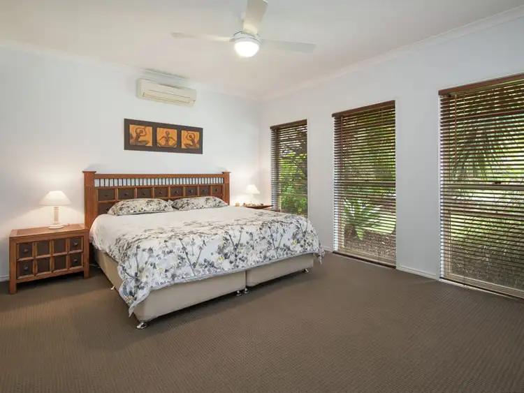 Third view of Homely house listing, 4 Cliff Salisbury Court, Samford Village QLD 4520