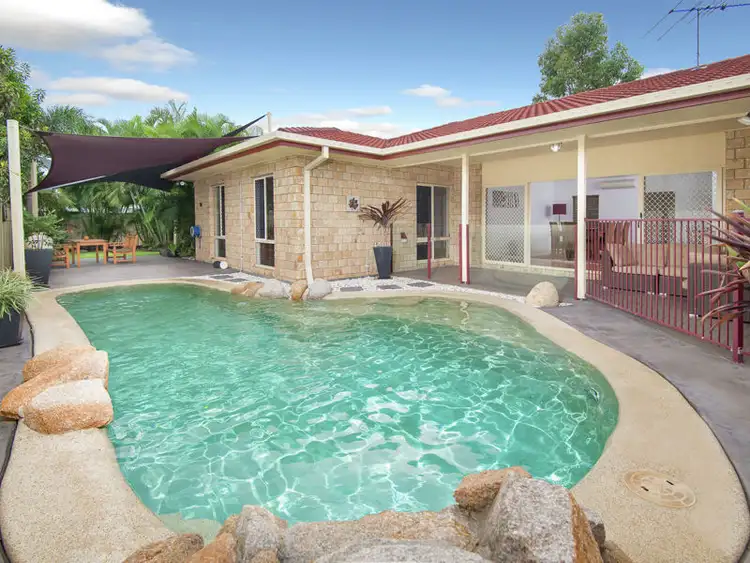 Fourth view of Homely house listing, 4 Cliff Salisbury Court, Samford Village QLD 4520
