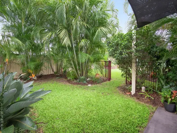 Fifth view of Homely house listing, 4 Cliff Salisbury Court, Samford Village QLD 4520