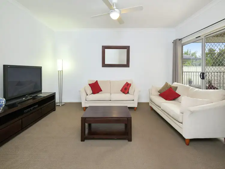 Sixth view of Homely house listing, 4 Cliff Salisbury Court, Samford Village QLD 4520