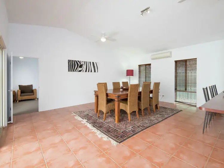 Seventh view of Homely house listing, 4 Cliff Salisbury Court, Samford Village QLD 4520