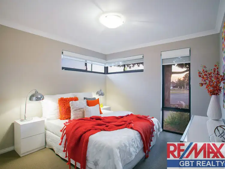 Sixth view of Homely house listing, 2 Robertsbridge RD, Nollamara WA 6061